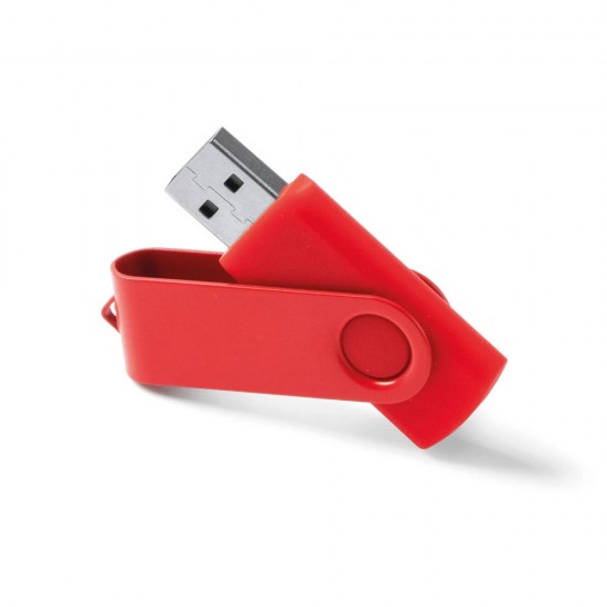 Döner Kapaklı USB Bellek Döner Kapaklı USB Bellek