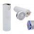 LED Göstergeli Termos 450 ml