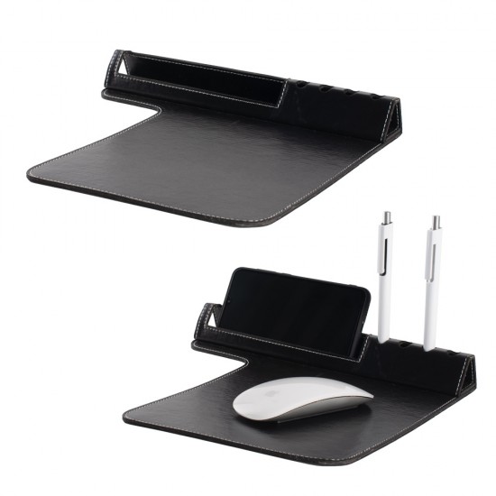 Mousepad Mousepad