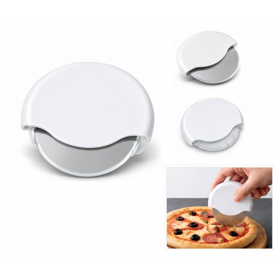 Pizza Kesici Pizza Kesici