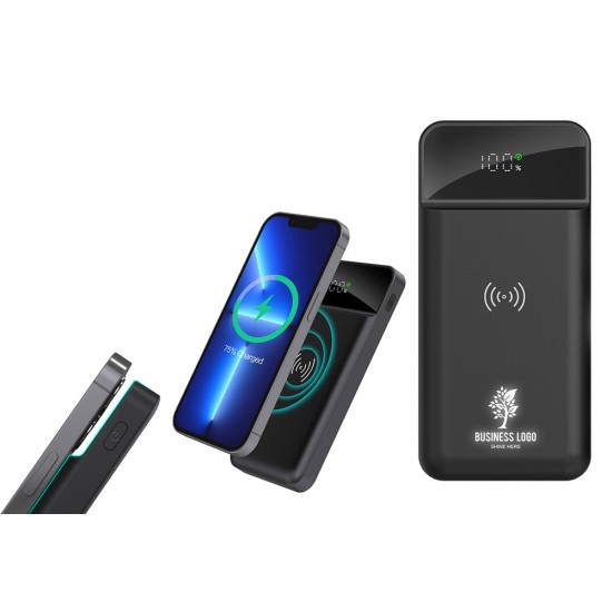 Powerbank