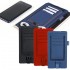 Powerbank Organizer Kılıf