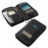 Powerbank  Wireless Cüzdan İzmir