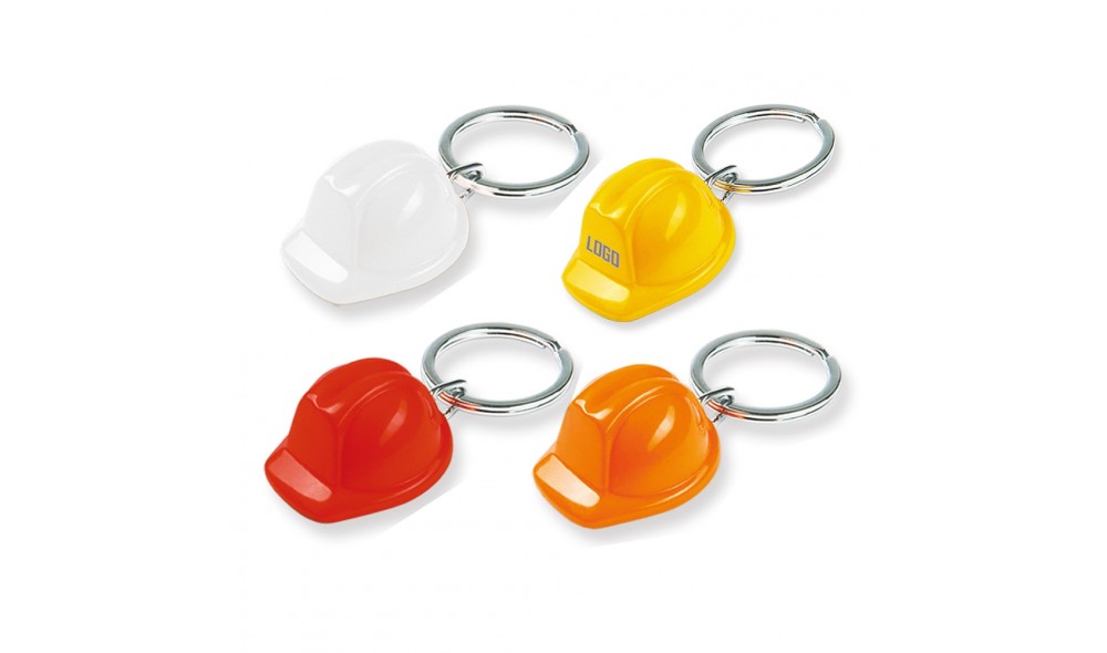 Promosyon Baret Plastik Anahtarlık Ankara Promosyon Baret Plastik Anahtarlık Ankara