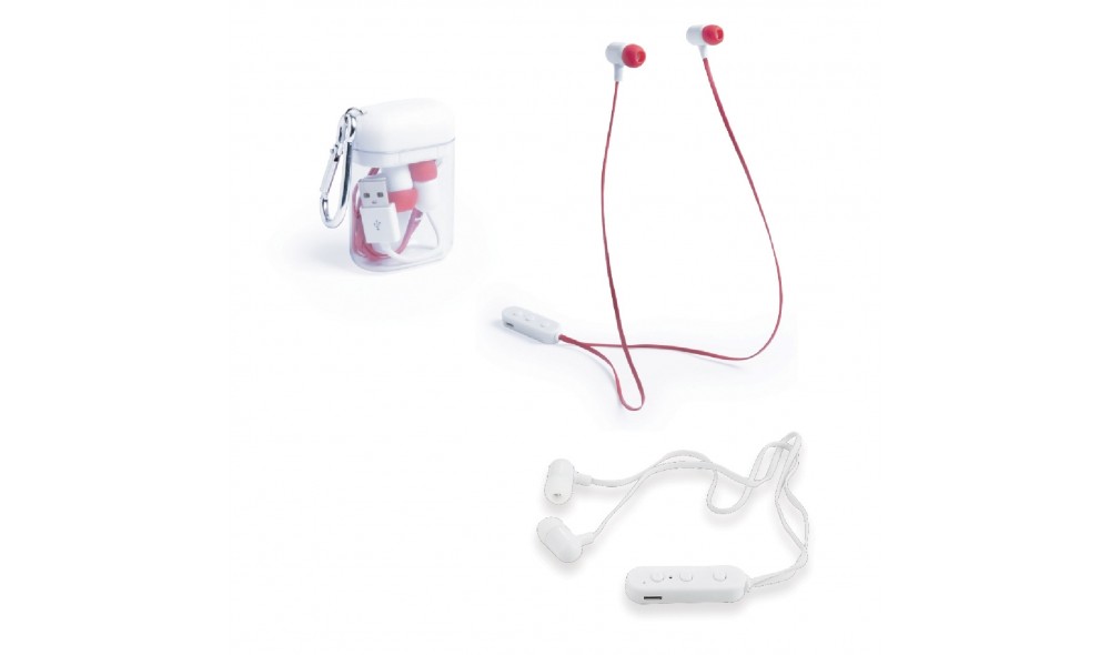 Bluetooth 3.0 Kulaklık Bluetooth 3.0 Kulaklık