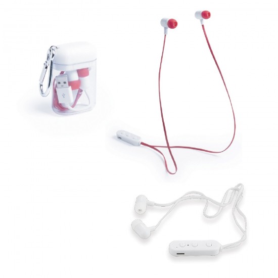 Bluetooth 3.0 Kulaklık Bluetooth 3.0 Kulaklık