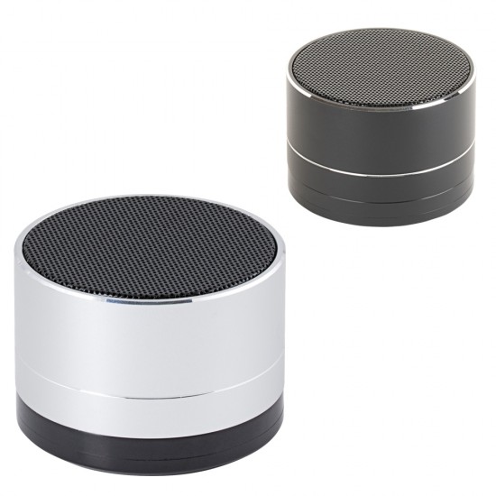 Promosyon Bluetooth Hoparlör