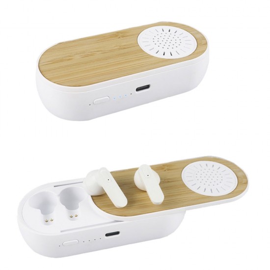 Promosyon Bluetooth Kulaklık 