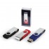 Promosyon Döner Kapaklı Usb Bellek