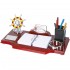 Promosyon Masa Seti -16 x 39 cm  Çakal Nergisi 