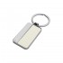 Promosyon Metal Anahtarlık Sinop