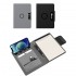 Promosyon Powerbank A4 Organizer Bitlis