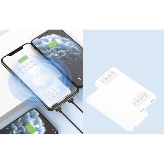 Promosyon Powerbank Mobil Şarj Cihazı Gümüşhane Promosyon Powerbank Mobil Şarj Cihazı Gümüşhane