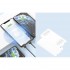 Promosyon Powerbank  Mobil Şarj Cihazı Gümüşhane