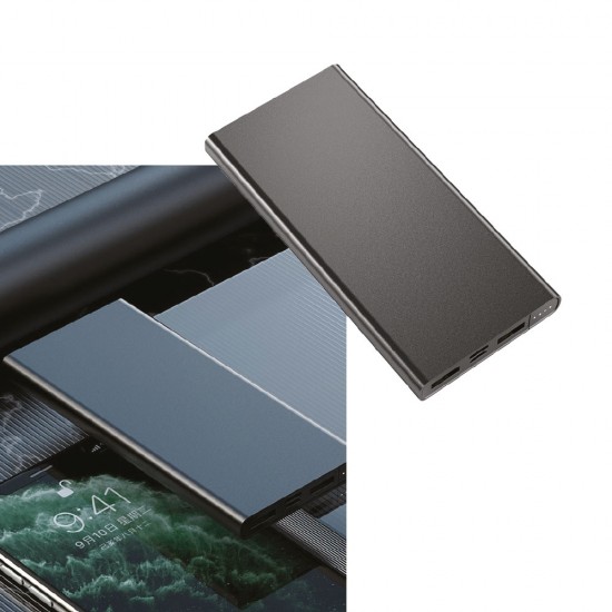 Promosyon Powerbank Mobil Şarj Cihazı Trabzon Promosyon Powerbank Mobil Şarj Cihazı Trabzon