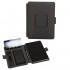 Promosyon Powerbank Organizer Antalya