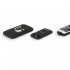 Promosyon Powerbank  Wireless Mobil Şarj Cihazı Kars