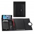 Promosyon Powerbank  Wireless Organizer Isparta