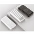 Promosyon PowerbankWireless Mobil Şarj Cihazı Hakkari