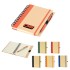 Spiralli Defter Seti