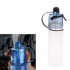  Spreyli Matara 600 ml