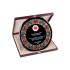 Tabak Plaket