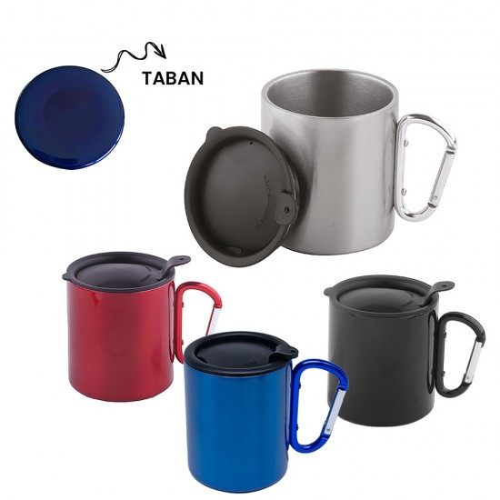 Termos Bardak 250 ml Termos Bardak 250 ml