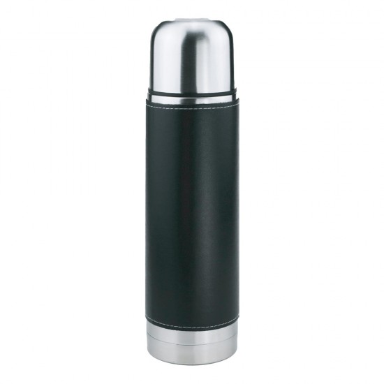 Vakumlu Çelik Termos 500 ml Vakumlu Çelik Termos 500 ml