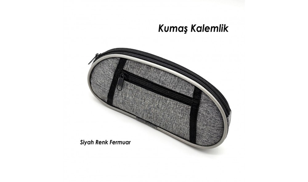Kumaş Kalemlik