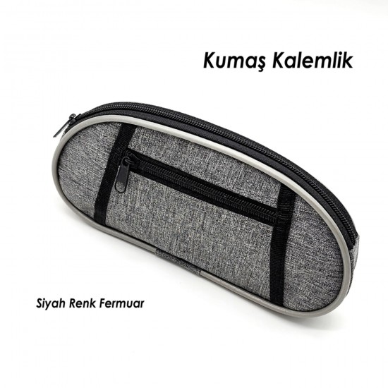 Kumaş Kalemlik
