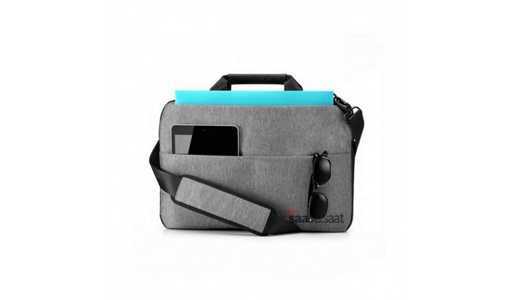 Laptop-Evrak Çantası