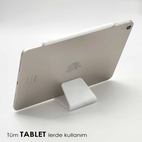 Tablet ve Telefon Stantı Tablet ve Telefon Stantı