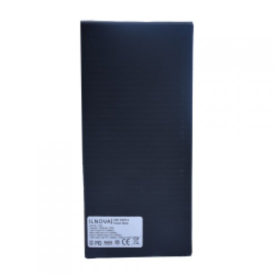 Promosyon Powerbank Adana