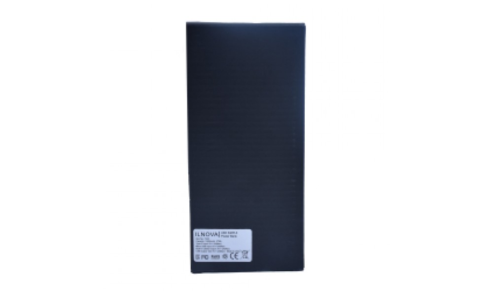 Promosyon Powerbank Adana
