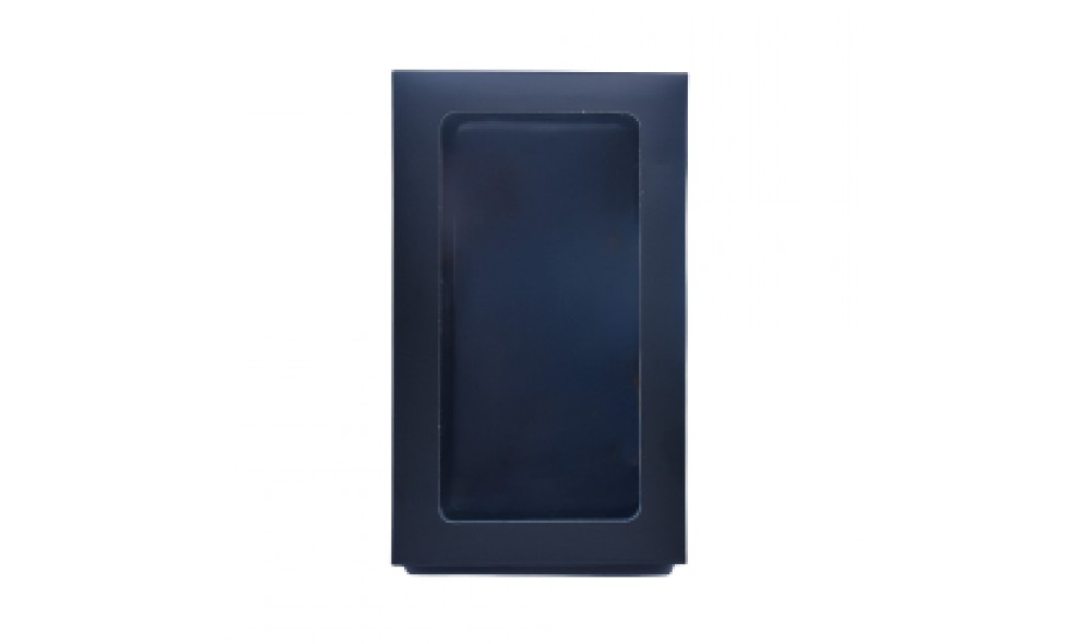 Powerbank