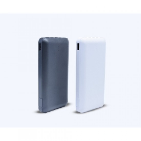 Powerbank