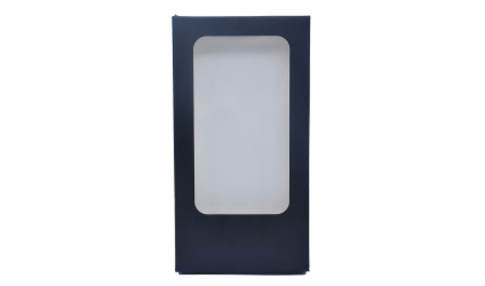 Promosyon Powerbank  Wireless Mobil Şarj Cihazı Kocaeli