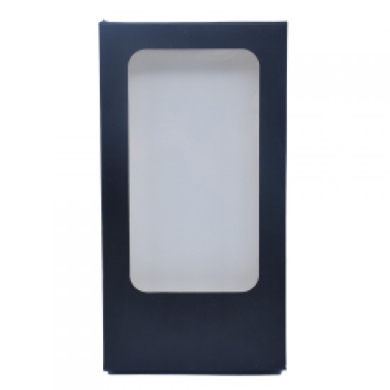 Promosyon Powerbank  Wireless Mobil Şarj Cihazı Kocaeli