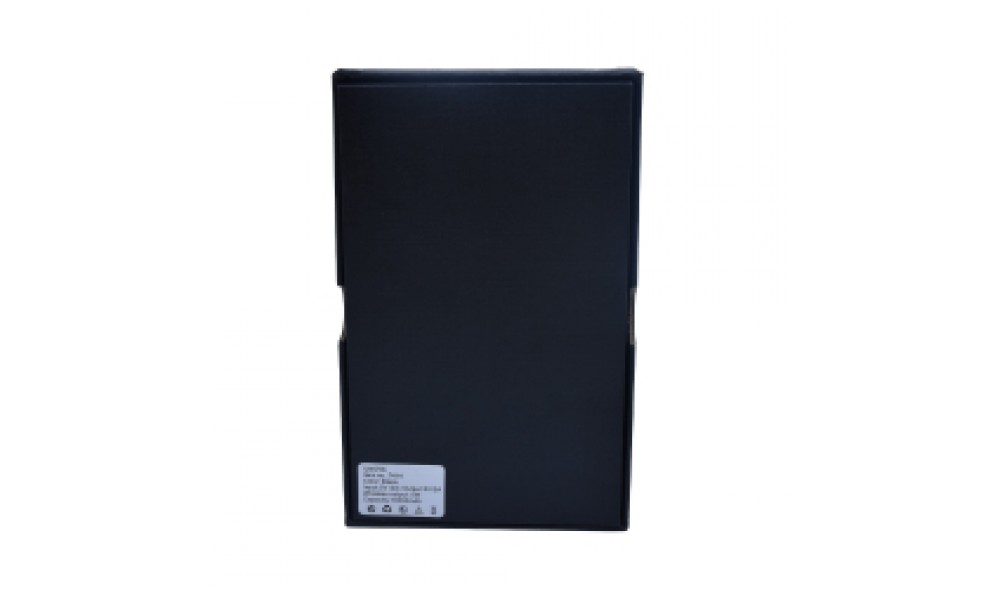Promosyon Powerbank Wireless Mobil Şarj Cihazı Kars Promosyon Powerbank Wireless Mobil Şarj Cihazı Kars