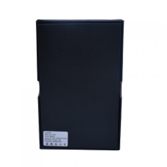 Promosyon Powerbank Wireless Mobil Şarj Cihazı Kars Promosyon Powerbank Wireless Mobil Şarj Cihazı Kars