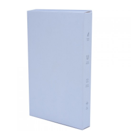 5000 mAh MagSafe 15W telefon standlı logo baskılı promosyon wireless powerbank