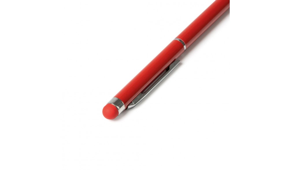 Baskılı Promosyon Metal Tükenmez Kalem Fıstık Yeşili Baskılı Promosyon Metal Tükenmez Kalem Fıstık Yeşili