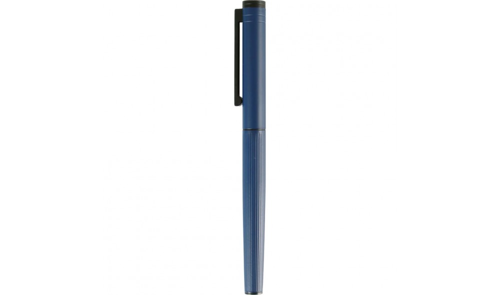 Baskılı Promosyon Metal Tükenmez Kalem Roller
