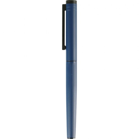 Baskılı Promosyon Metal Tükenmez Kalem Roller