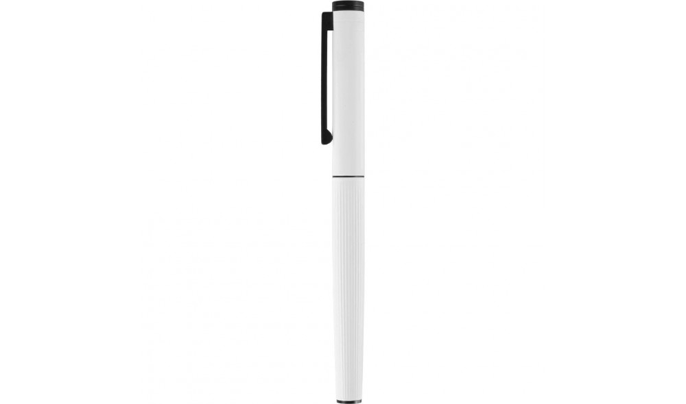 Baskılı Promosyon Metal Tükenmez Kalem Roller
