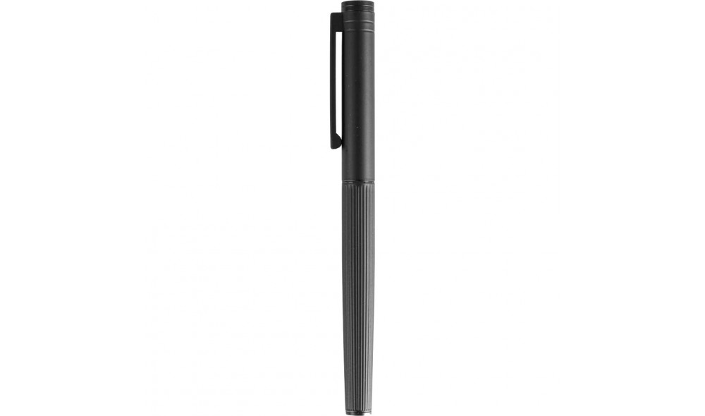 Baskılı Promosyon Metal Tükenmez Kalem Roller