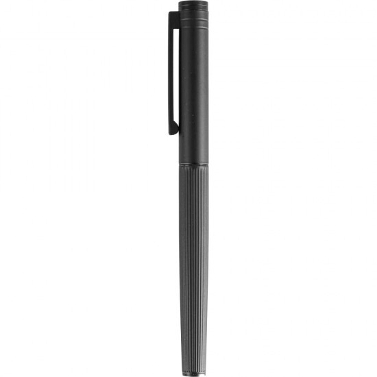 Baskılı Promosyon Metal Tükenmez Kalem Roller