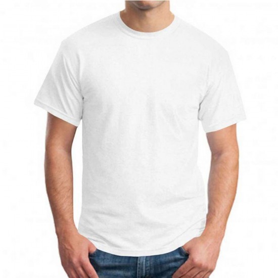 Promosyon T-Shirt