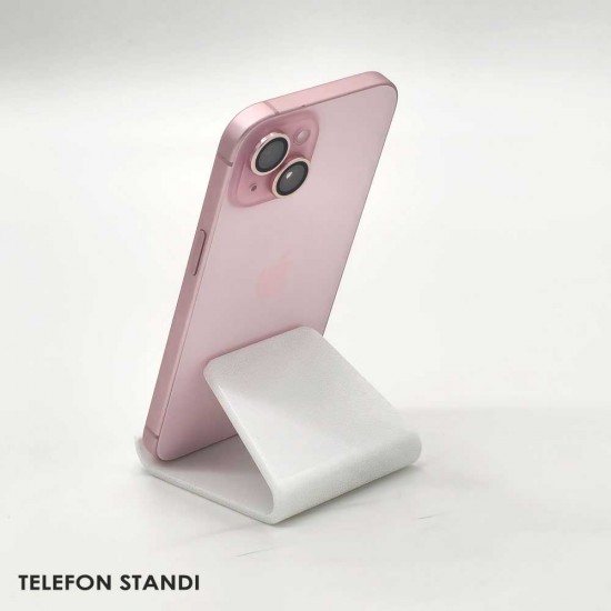 Tablet ve Telefon Stantı Tablet ve Telefon Stantı