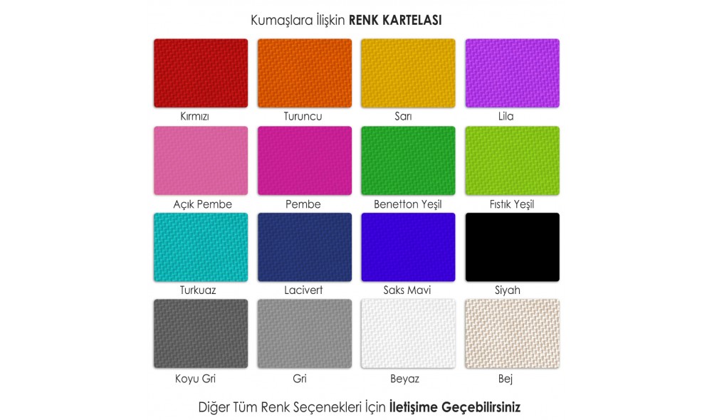 Laptop-Evrak Çantası Laptop-Evrak Çantası
